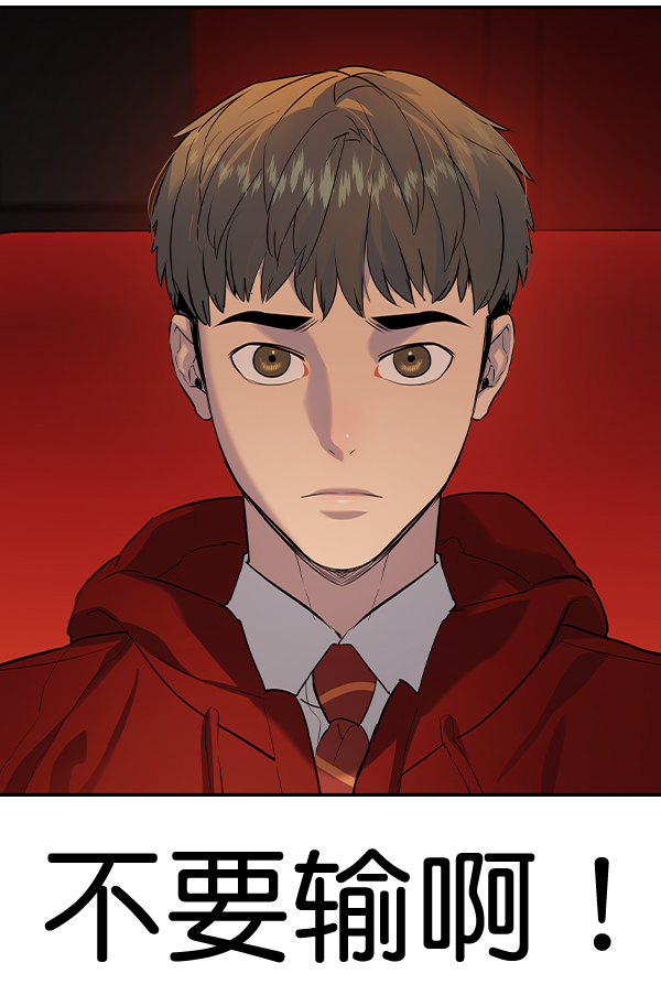 第 96 页