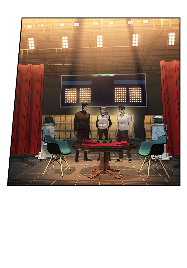 第 103 页