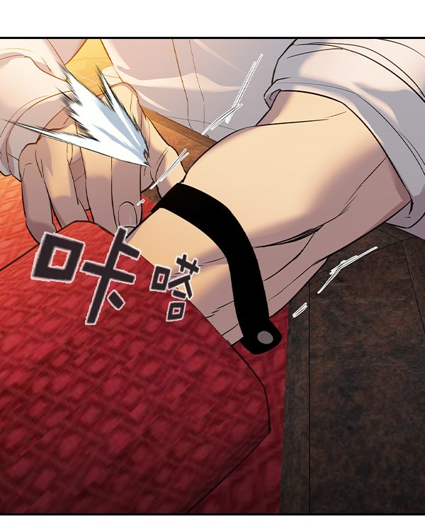 第 115 页