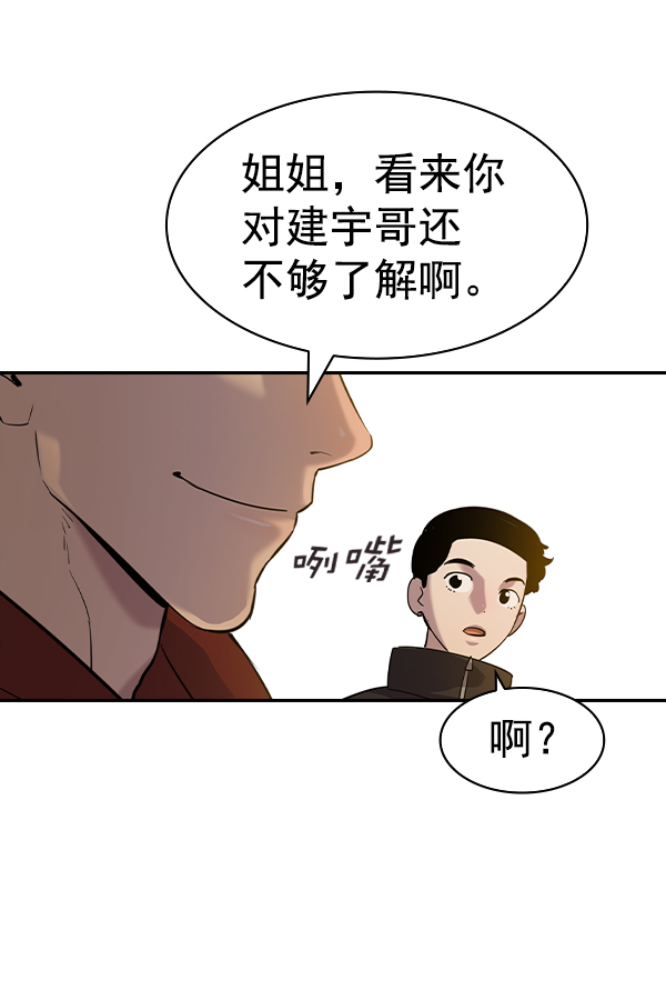 第 126 页