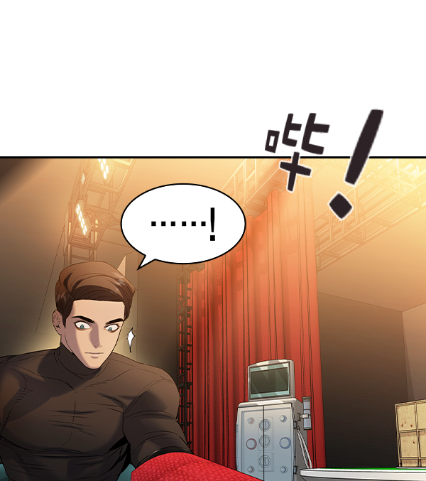 第 127 页