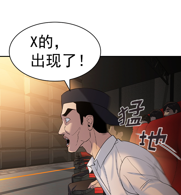 第 131 页