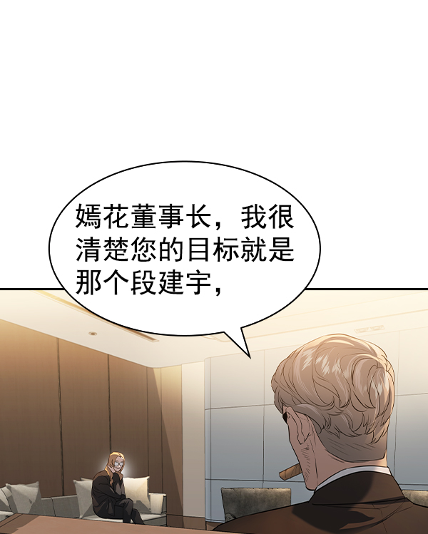 第 83 页