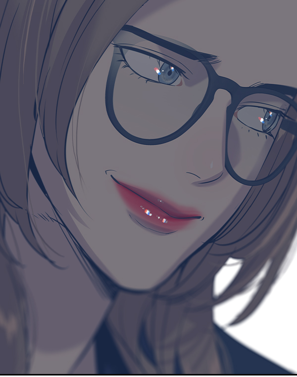 第 94 页
