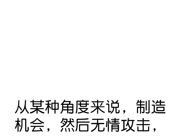 第 105 页