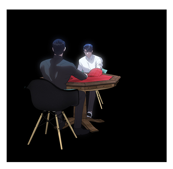 第 106 页