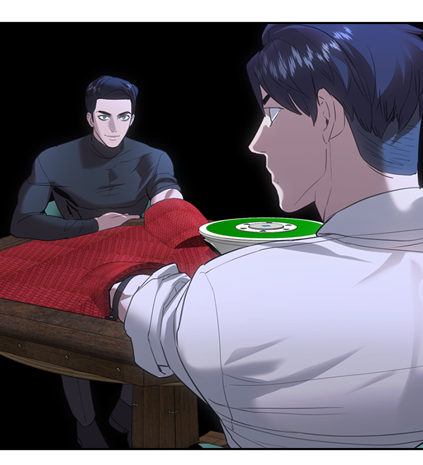 第 108 页