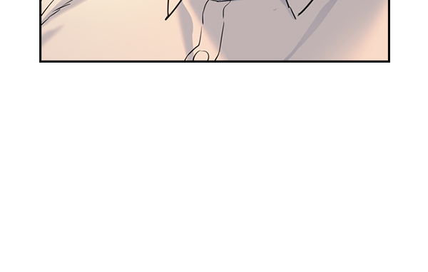 第 125 页