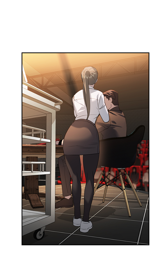第 90 页