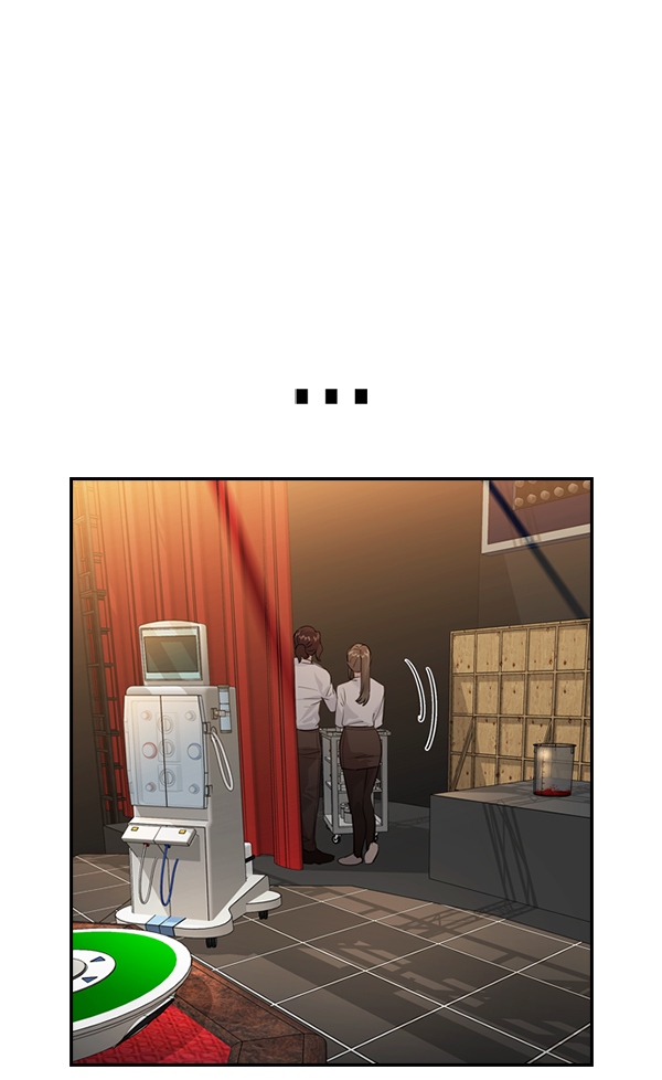 第 93 页