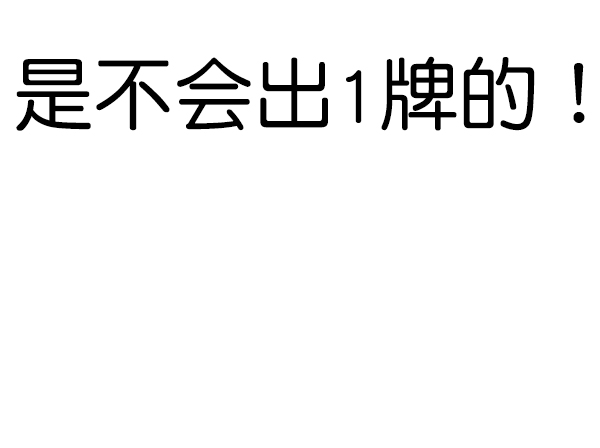 第 103 页
