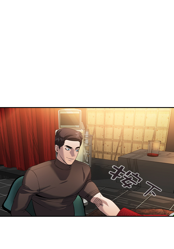 第 105 页