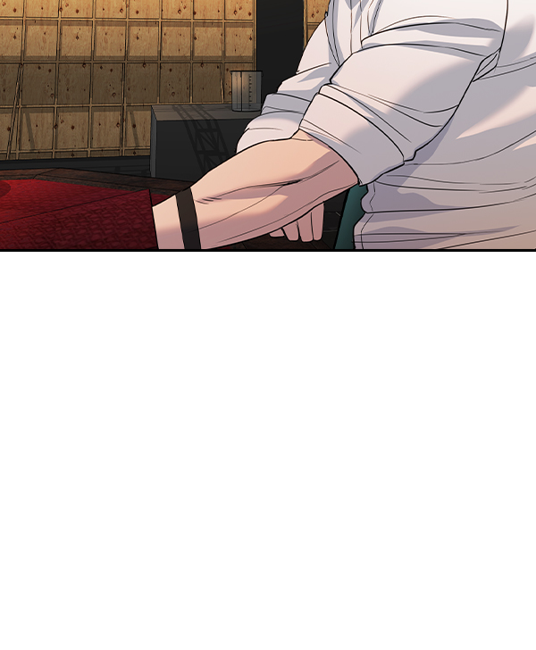 第 107 页