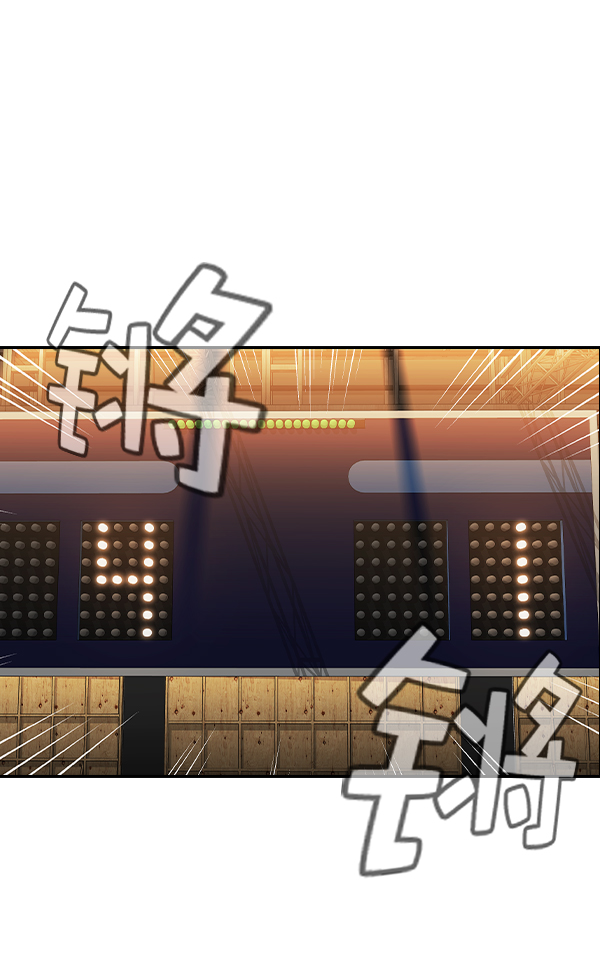 第 112 页