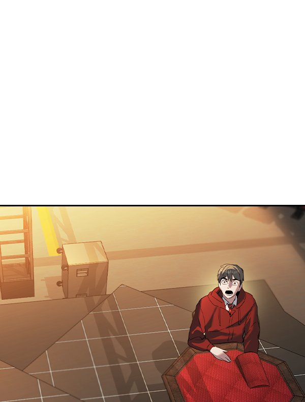 第 114 页