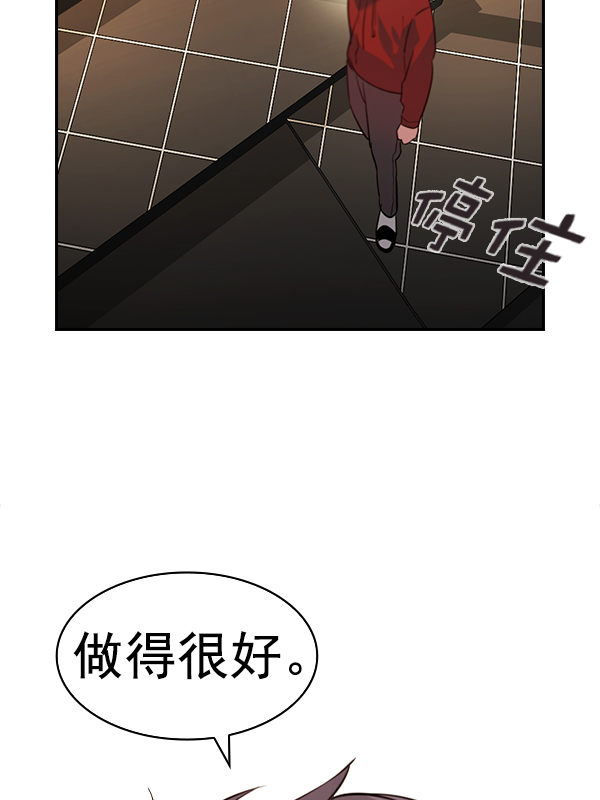 第 126 页