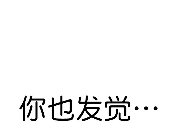 第 130 页