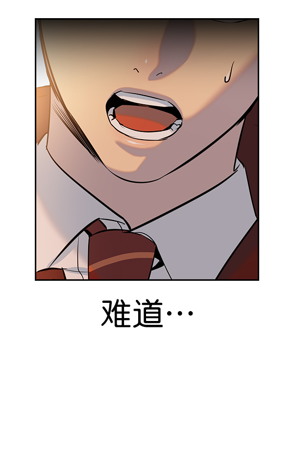 第 135 页