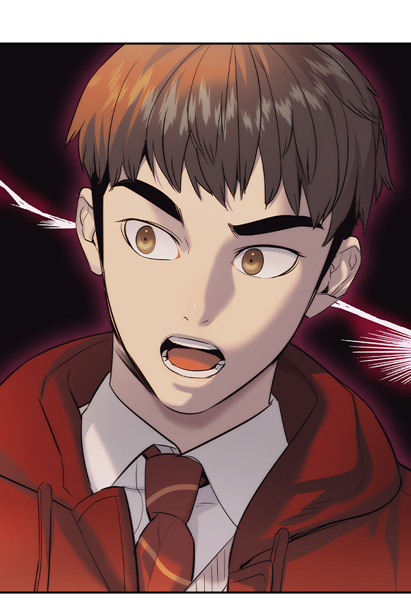 第 136 页
