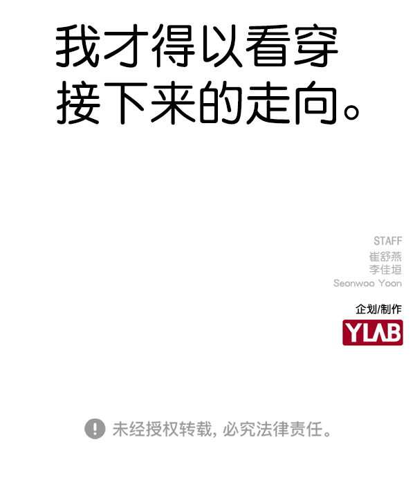 第 139 页
