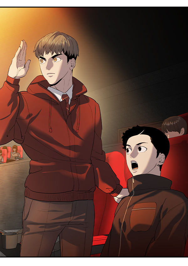 第 62 页