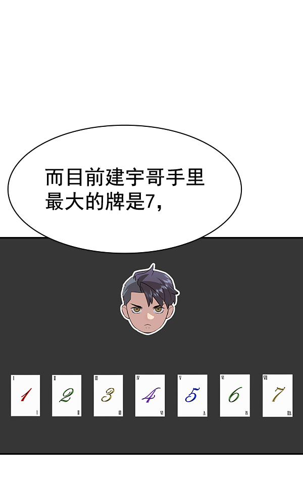 第 130 页