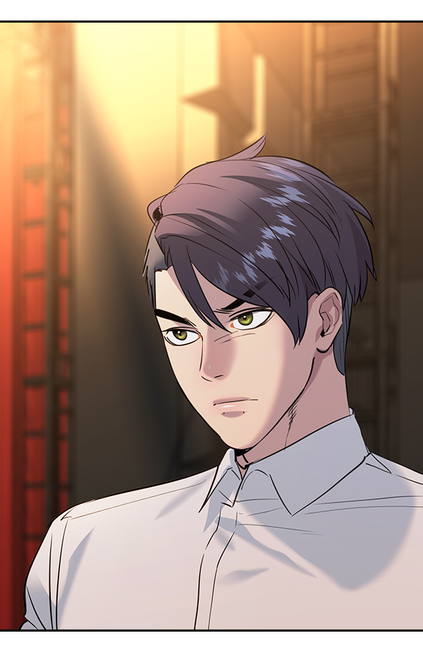 第 79 页