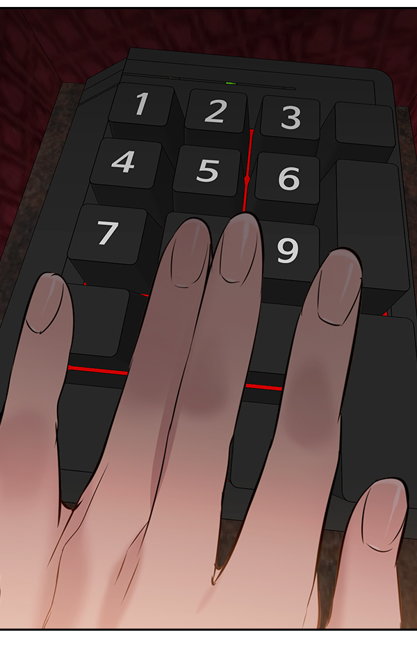 第 81 页