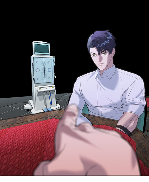 第 94 页