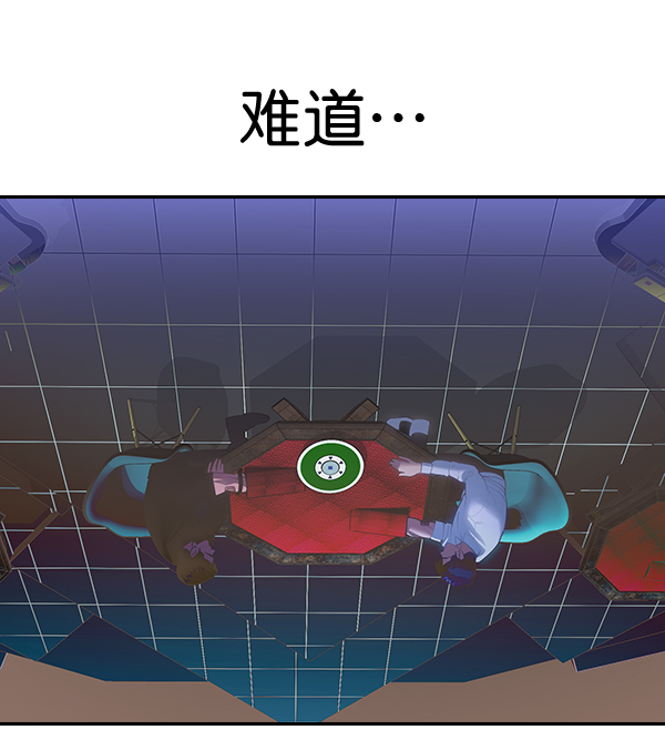 第 98 页