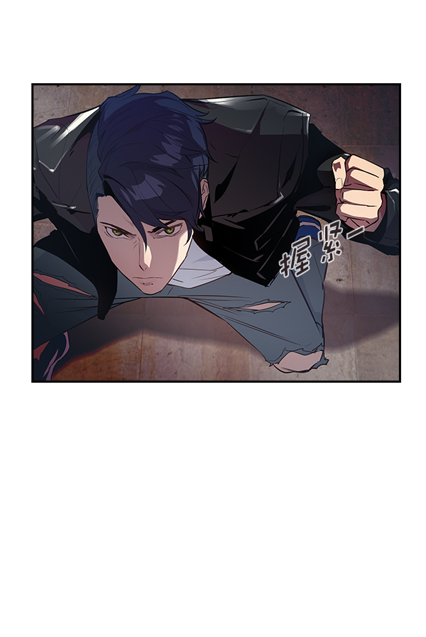 第 51 页