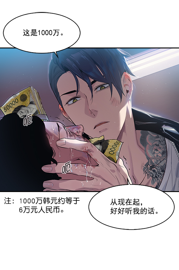 第 77 页