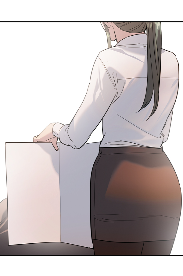 第 100 页
