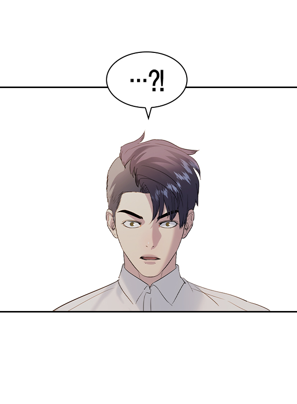 第 102 页