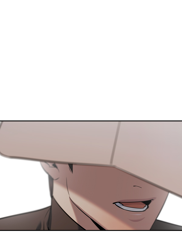第 103 页