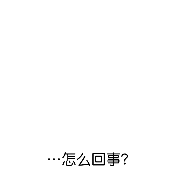第 106 页