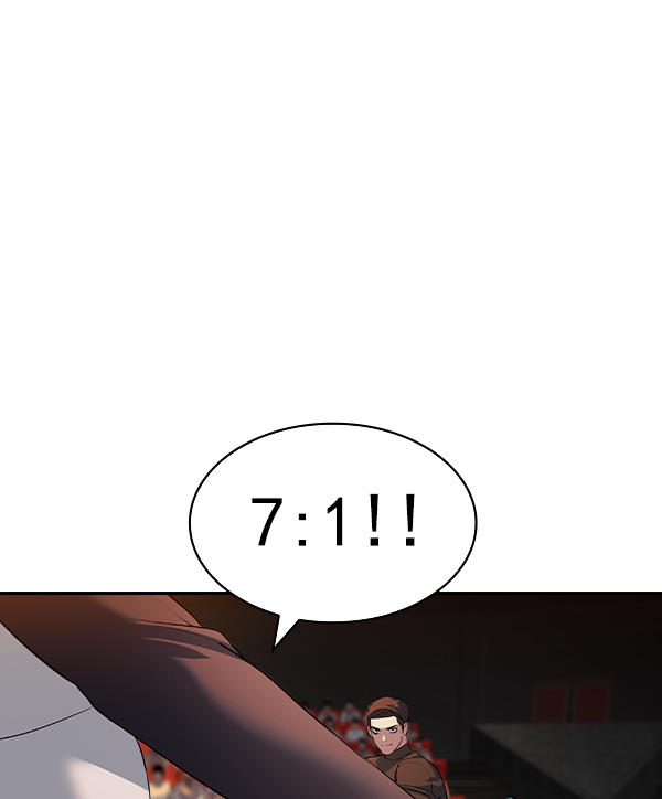 第 122 页