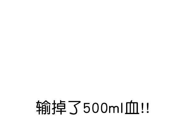 第 132 页