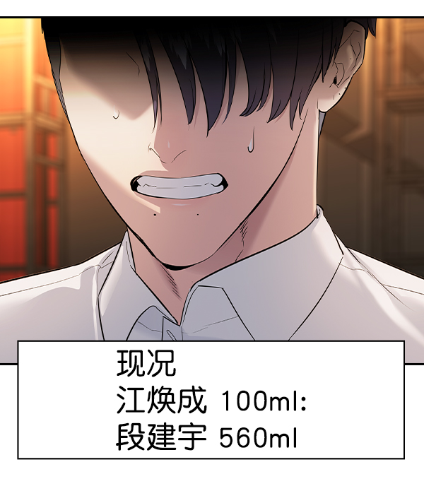 第 133 页