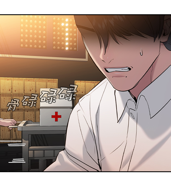 第 135 页