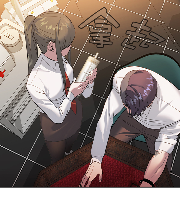 第 141 页
