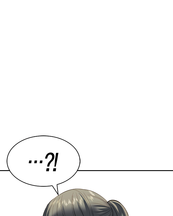 第 144 页