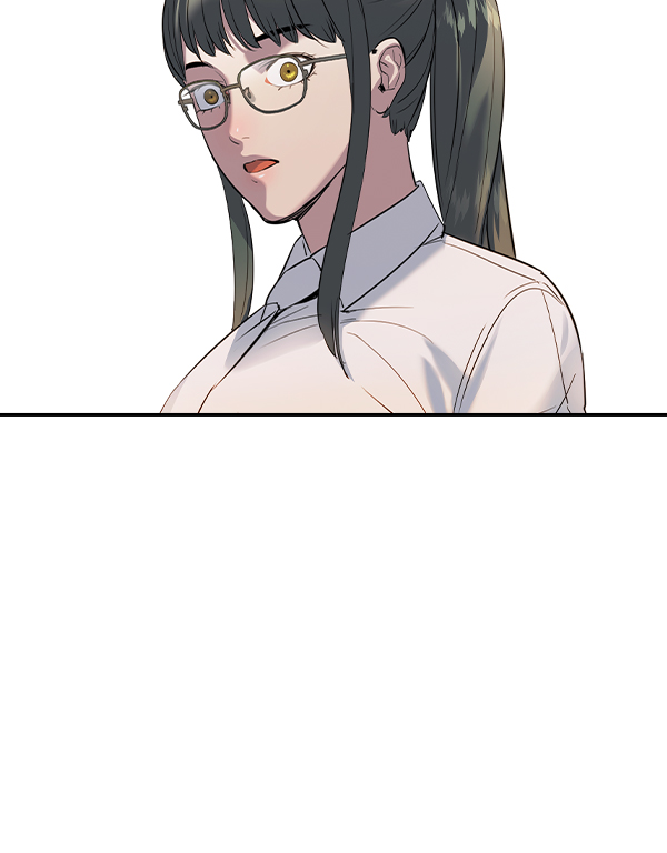 第 145 页