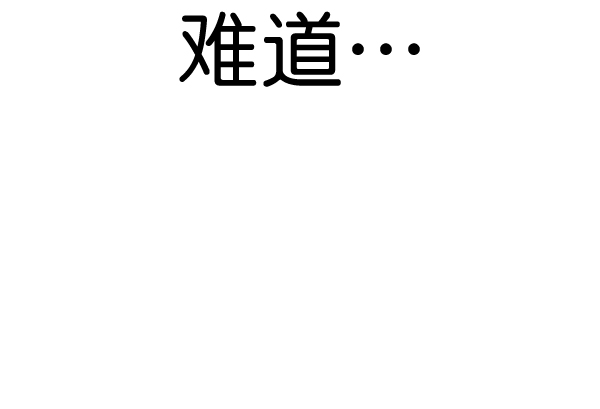 第 148 页
