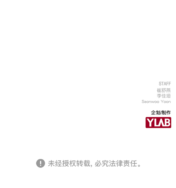 第 152 页