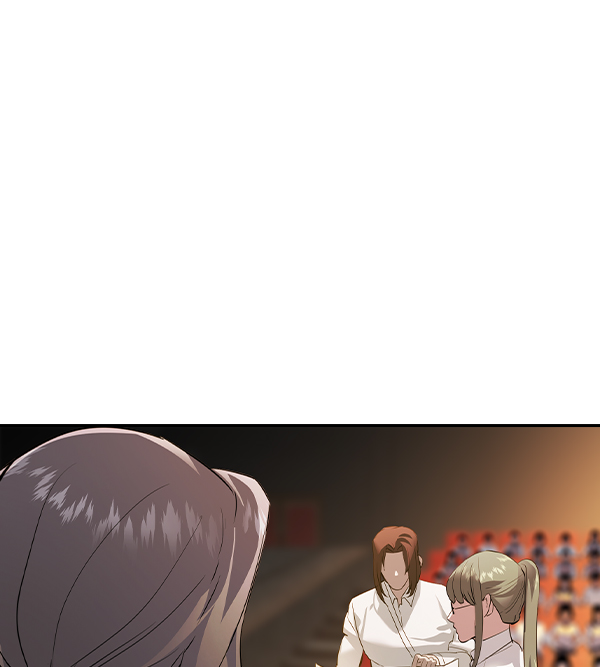 第 75 页