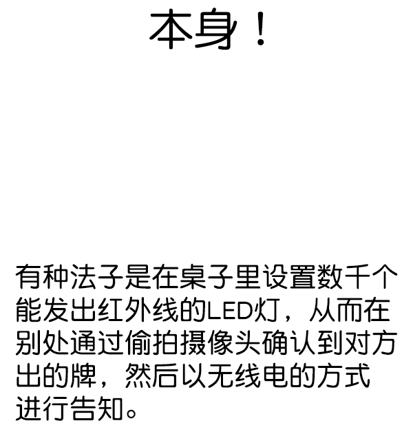 第 84 页