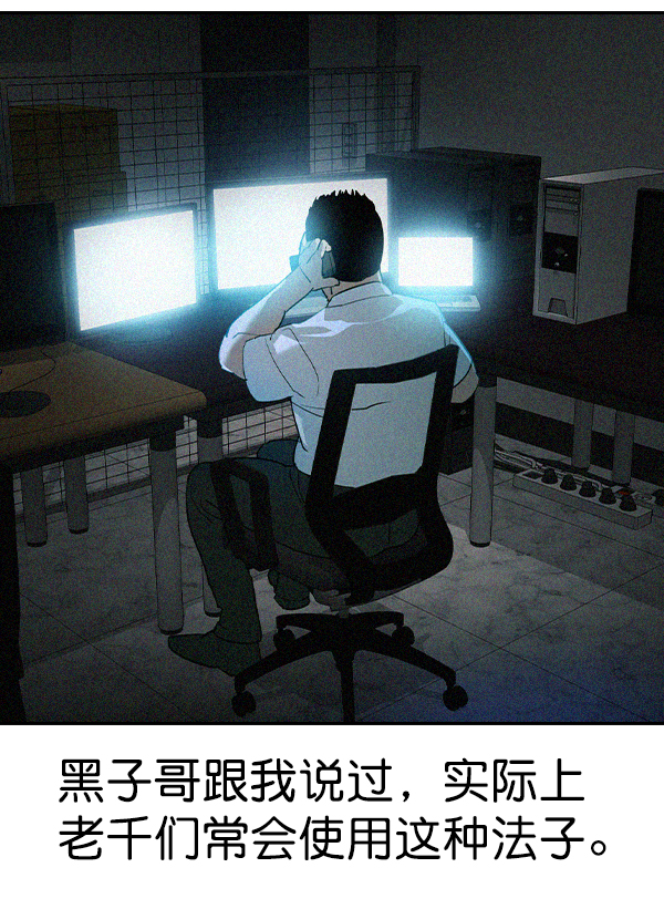 第 85 页