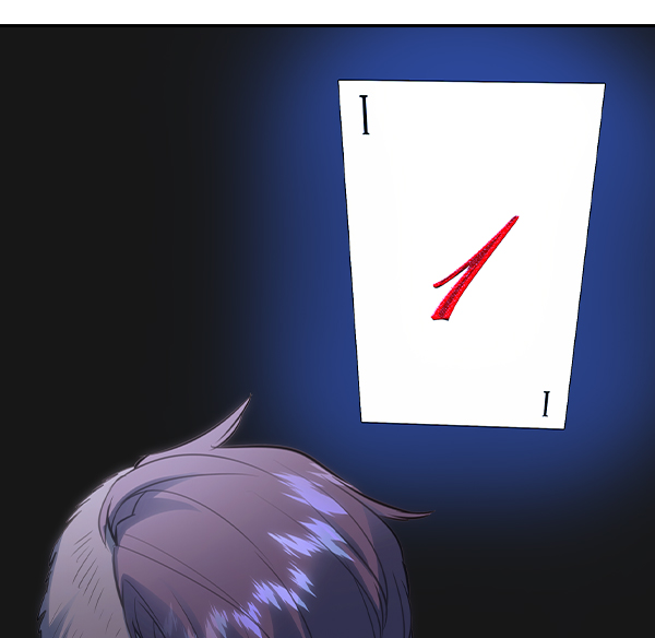 第 89 页