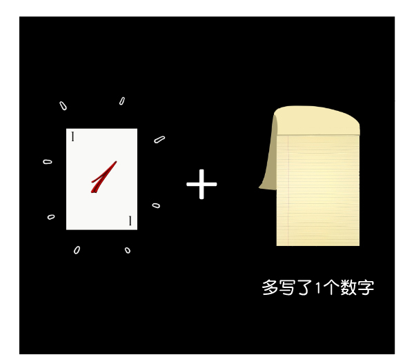 第 103 页
